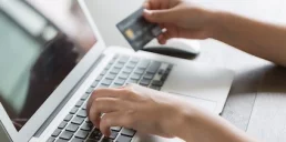 Українці зможуть заборонити оформлення кредитів на своє ім’я