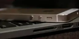 Мережа «Ябко» під загрозою закриття: причина