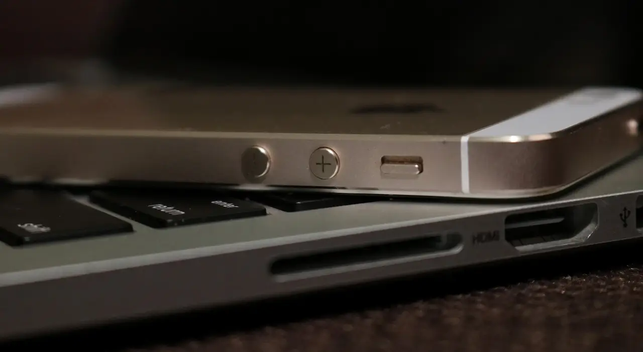 БЕБ вилучила у мережі «Ябко» контрабанду на $100 млн