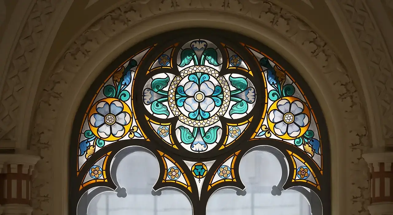 Кого та на скільки оштрафував НБУ в лютому 2026