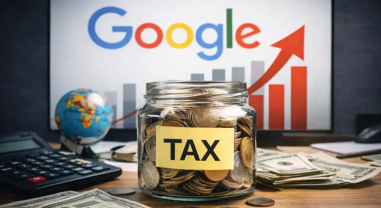 У Дії з’явиться бронювання працівників, які перебувають у розшуку ТЦК