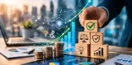 Яким має бути здоровий ринок мікрокредитування в Україні — інтерв’ю з СЕО Moneyveo Сергієм Сінченком