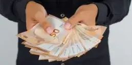 У одній з країн Європи відкрили доступ до пенсії для українців