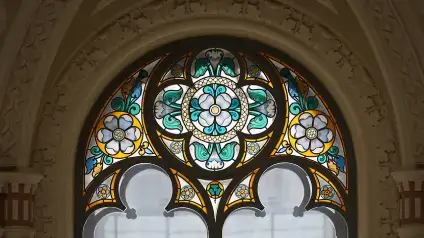 Кого та на скільки оштрафував НБУ в лютому 2026