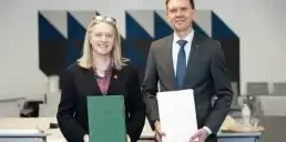 НБУ та Mastercard оголосили про співпрацю у сфері кібербезпеки