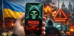 Власники iPhone в Україні у небезпеці: шириться потужний вірус
