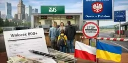 Правила отримання соціальної допомоги у Польщі змінилися