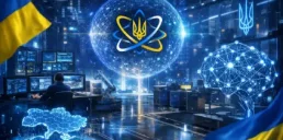 Українці обрали назву національного ШІ