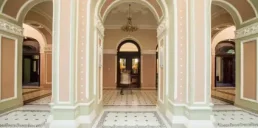 НБУ оштрафував фінансову компанію на ₴11 млн