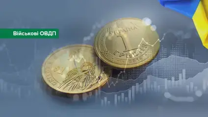 Вклади українців в ОВДП перевищили ₴130 млрд — огляд НБУ