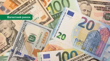 НБУ виділив десятки мільйонів доларів на підкріплення кас банків