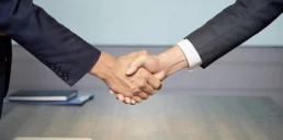 Співвласник Сільпо купує мережу магазинів