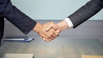 Співвласник Сільпо купує мережу магазинів