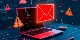 Український бізнес масово отримує фейкові листи від імені БЕБ: що робити