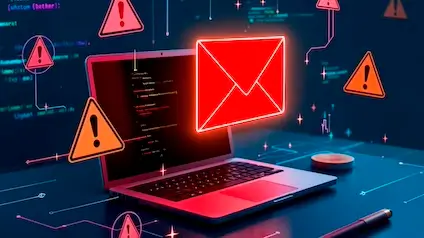 Український бізнес масово отримує фейкові листи від імені БЕБ: що робити