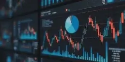 2 акції, на які інвесторам варто звернути увагу