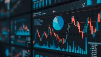 2 акції, на які інвесторам варто звернути увагу