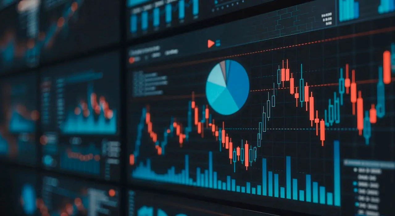 2 акції, на які інвесторам варто звернути увагу