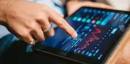 4 фактори, які можуть вплинути крипторинок цього тижня