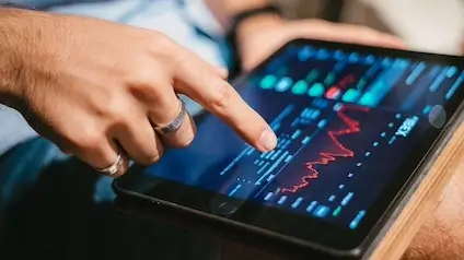 4 фактори, які можуть вплинути крипторинок цього тижня