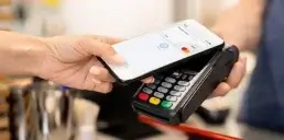 Київстар та Mastercard протестували роботу POS-терміналів через Starlink Direct to Cell
