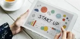 Український стартап залучив €25 000 інвестицій