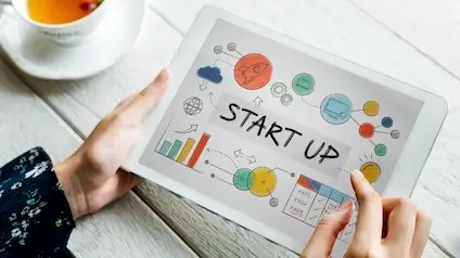 Український стартап залучив €25 000 інвестицій