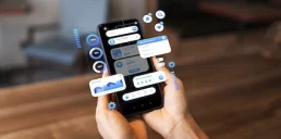 Колишній топменеджер monobank розробляє ШІ-застосунок