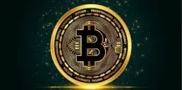 Якою буде ціна Біткоїна у квітні — прогноз