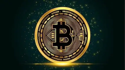 Якою буде ціна Біткоїна у квітні — прогноз