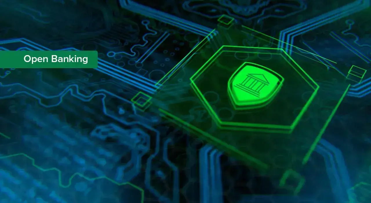 НБУ змінив процедуру ініціювання платежів у відкритому банкінгу