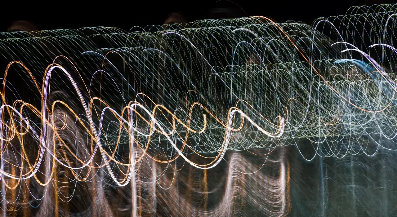 Ера акумуляторів може скоро закінчитись — вчені