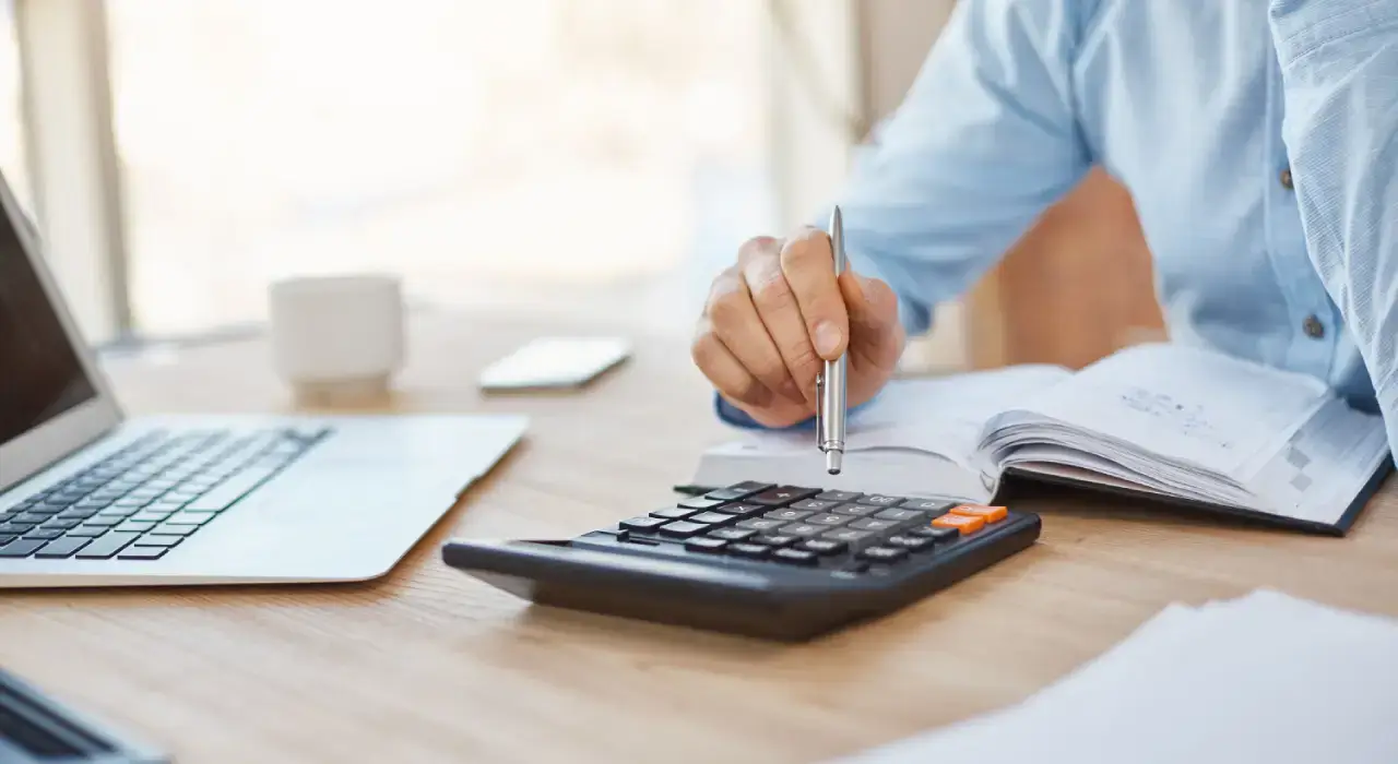 У Верховній Раді ініціюють криміналізацію українофобії