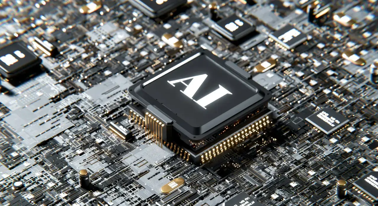 ШІ змінює те, як люди сприймають реальність — дослідження вчених