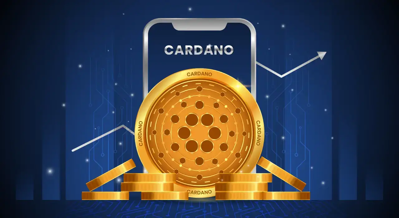 Активність китів Cardano зростає: альткоїну прогнозують ралі