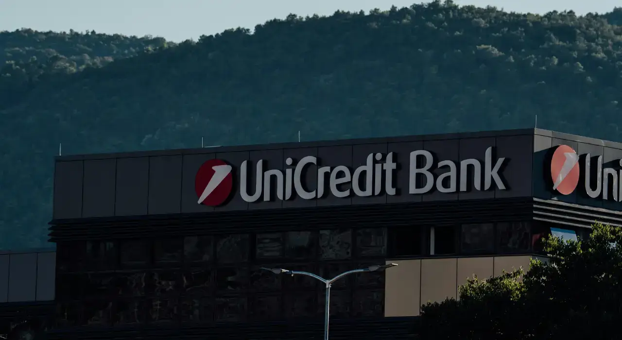 UniCredit готується закрити бізнес у росії замість продажу активів