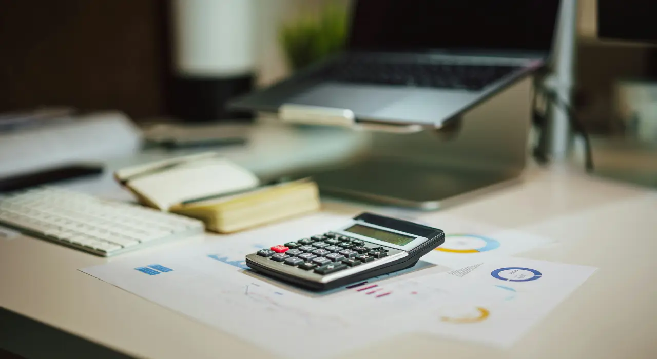 ФОПам нагадали про обов’язкові платежі до 20 квітня