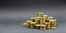 У кого з українців найвища пенсія: екснардеп отримує 246 тис. грн на місяць