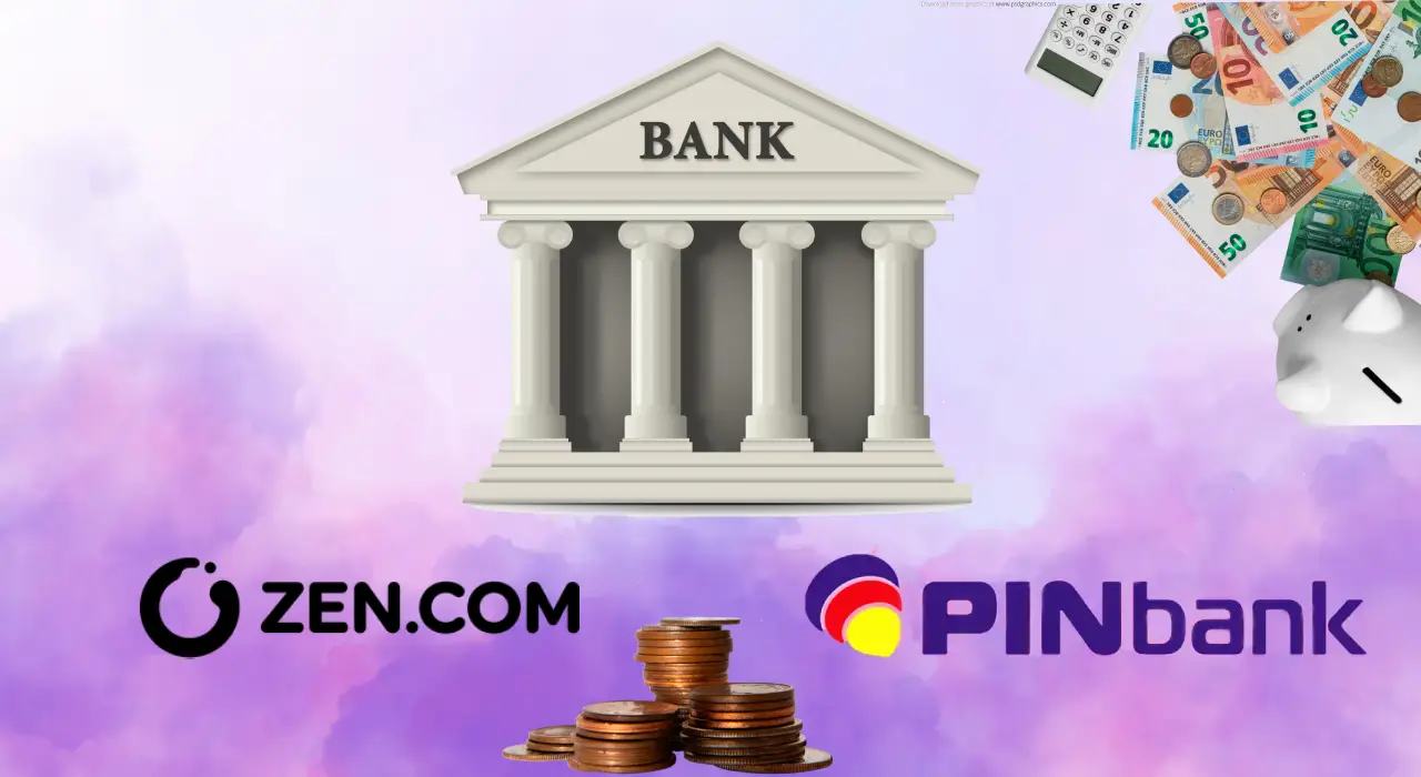 Продаж PINBank: як працює модель sale of business і чому це важливо для України