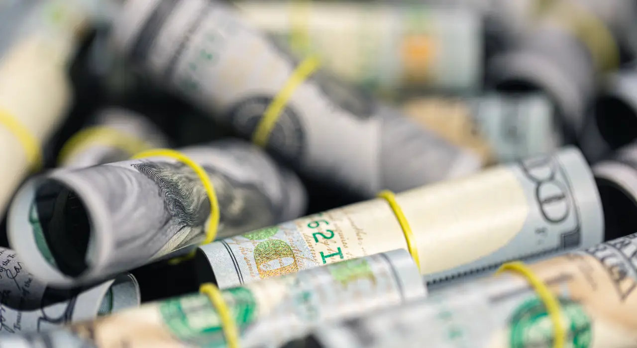 Скільки грошей отримали банки в управлінні ФГВФО у 2026