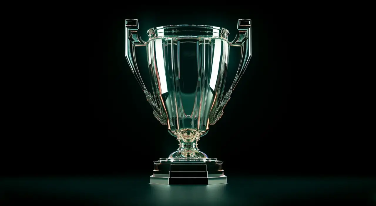 Названо переможця Deep Tech Accelerator: хто отримав грант