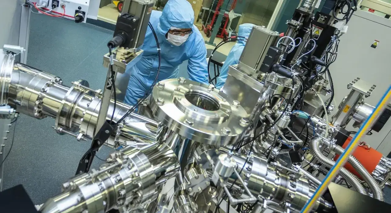 Квантові батареї наблизилися до реальності завдяки новому прориву