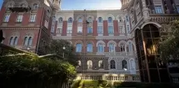НБУ відкликав ліцензії у двох кредитних спілок