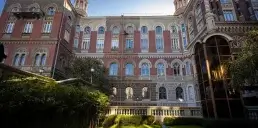 НБУ застосував заходи впливу до 2 фінкомпаній