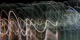 Ера акумуляторів може скоро закінчитись — вчені