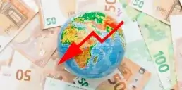 Епоха полікризи: як світ втратив стабільність і чому Україна живе в майбутньому