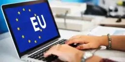 ЄС запускає нову систему контролю на кордоні: що зміниться для українців