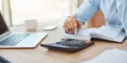 Доходи українців з цифрових платформ виведуть з тіні: що змінить новий законопроєкт