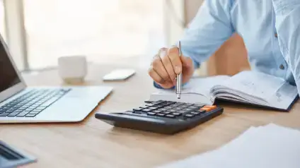 Доходи українців з цифрових платформ виведуть з тіні: що змінить новий законопроєкт