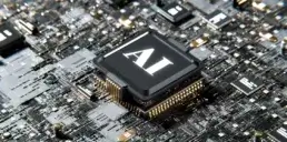 ШІ змінює те, як люди сприймають реальність — дослідження вчених